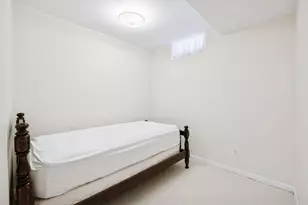 4017 Morningside Rd, Edina, MN 55416 - Photo 30