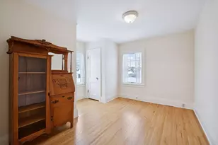 4017 Morningside Rd, Edina, MN 55416 - Photo 22