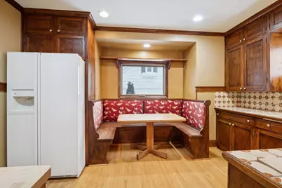 4017 Morningside Road, Edina, MN 55416 - Photo 14