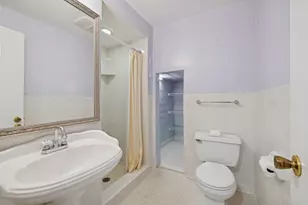 4017 Morningside Rd, Edina, MN 55416 - Photo 34