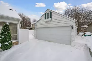 4017 Morningside Rd, Edina, MN 55416 - Photo 38