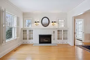 4017 Morningside Rd, Edina, MN 55416 - Photo 6