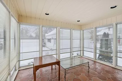 4017 Morningside Road, Edina, MN 55416 - Photo 12