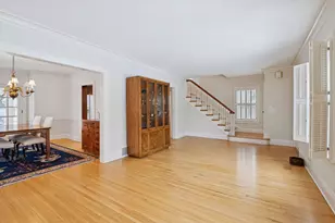 4017 Morningside Rd, Edina, MN 55416 - Photo 8