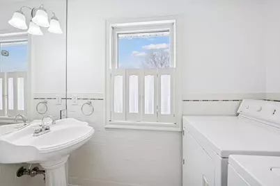 4017 Morningside Road, Edina, MN 55416 - Photo 24