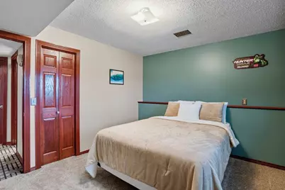 12795 Tucker Road, Rogers, MN 55374 - Photo 36