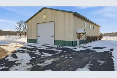 12795 Tucker Road, Rogers, MN 55374 - Photo 4