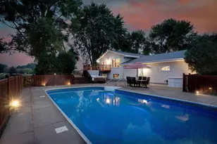 12795 Tucker Rd, Rogers, MN 55374 - Photo 2