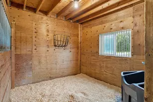 12795 Tucker Rd, Rogers, MN 55374 - Photo 76