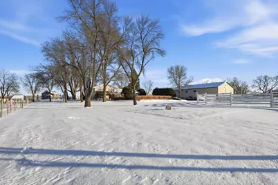 12795 Tucker Road, Rogers, MN 55374 - Photo 6