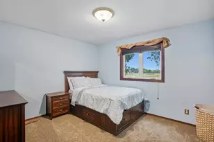 12795 Tucker Rd, Rogers, MN 55374 - Photo 26