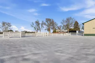 12795 Tucker Rd, Rogers, MN 55374 - Photo 96