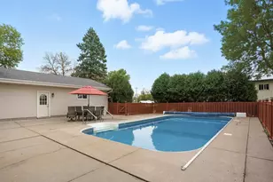 12795 Tucker Rd, Rogers, MN 55374 - Photo 40