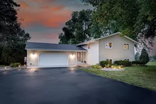 12795 Tucker Rd, Rogers, MN 55374 - Photo 110