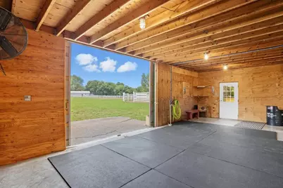 12795 Tucker Road, Rogers, MN 55374 - Photo 78