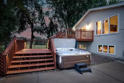 12795 Tucker Road, Rogers, MN 55374 - Photo 46