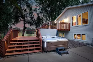 12795 Tucker Rd, Rogers, MN 55374 - Photo 46