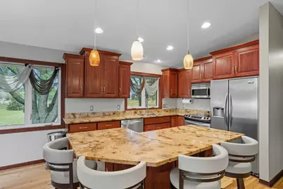 12795 Tucker Road, Rogers, MN 55374 - Photo 16