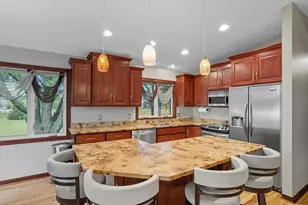 12795 Tucker Rd, Rogers, MN 55374 - Photo 16