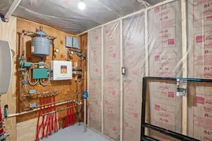 12795 Tucker Rd, Rogers, MN 55374 - Photo 84