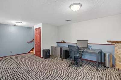 12795 Tucker Road, Rogers, MN 55374 - Photo 30