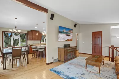 12795 Tucker Road, Rogers, MN 55374 - Photo 14