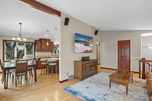 12795 Tucker Rd, Rogers, MN 55374 - Photo 14