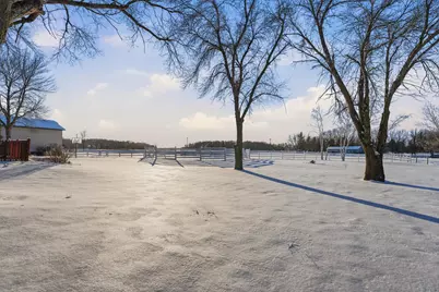 12795 Tucker Road, Rogers, MN 55374 - Photo 94
