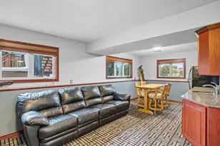 12795 Tucker Rd, Rogers, MN 55374 - Photo 32