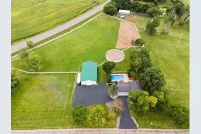 12795 Tucker Road, Rogers, MN 55374 - Photo 100