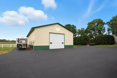 12795 Tucker Road, Rogers, MN 55374 - Photo 68