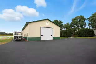 12795 Tucker Rd, Rogers, MN 55374 - Photo 68