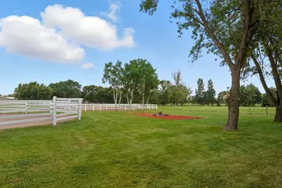 12795 Tucker Road, Rogers, MN 55374 - Photo 54