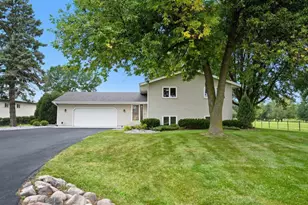 12795 Tucker Rd, Rogers, MN 55374 - Photo 106