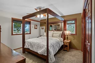 12795 Tucker Rd, Rogers, MN 55374 - Photo 24