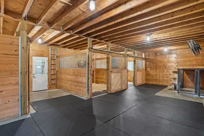 12795 Tucker Road, Rogers, MN 55374 - Photo 74