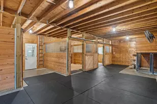 12795 Tucker Rd, Rogers, MN 55374 - Photo 74