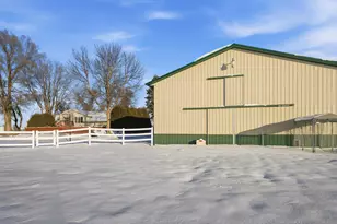 12795 Tucker Rd, Rogers, MN 55374 - Photo 88