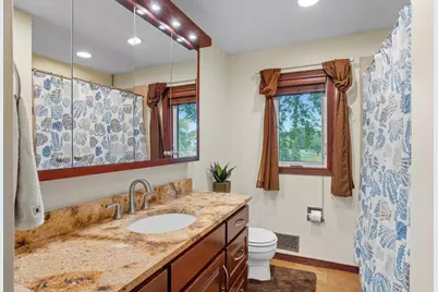 12795 Tucker Road, Rogers, MN 55374 - Photo 22