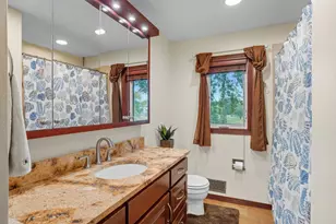 12795 Tucker Rd, Rogers, MN 55374 - Photo 22