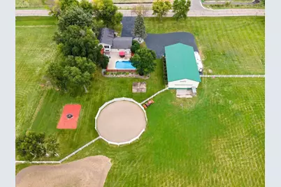 12795 Tucker Road, Rogers, MN 55374 - Photo 104