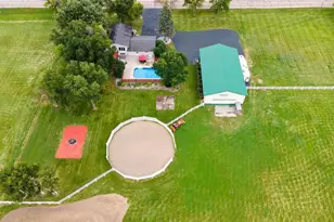 12795 Tucker Rd, Rogers, MN 55374 - Photo 104