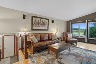 12795 Tucker Rd, Rogers, MN 55374 - Photo 12