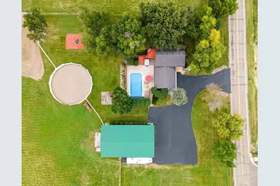 12795 Tucker Road, Rogers, MN 55374 - Photo 102