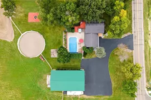 12795 Tucker Rd, Rogers, MN 55374 - Photo 102