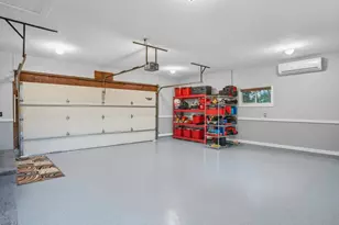 12795 Tucker Rd, Rogers, MN 55374 - Photo 70