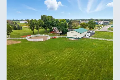 12795 Tucker Road, Rogers, MN 55374 - Photo 8