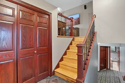 12795 Tucker Road, Rogers, MN 55374 - Photo 10