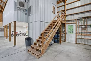 12795 Tucker Rd, Rogers, MN 55374 - Photo 80