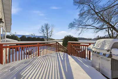 12795 Tucker Road, Rogers, MN 55374 - Photo 90